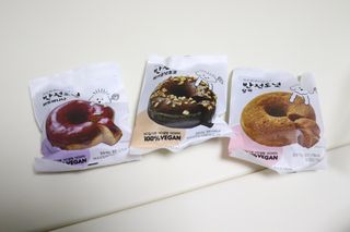 전샛별님이 올린 리뷰 사진 2