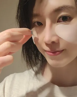 대박이님이 올린 리뷰 사진 3