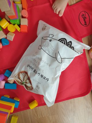최애김님이 올린 리뷰 사진 1