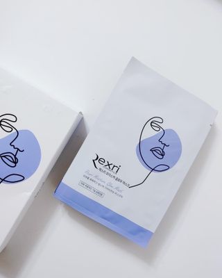 두빛나래님이 올린 리뷰 사진 3