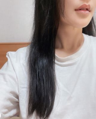 꽃태희님이 올린 리뷰 사진 4
