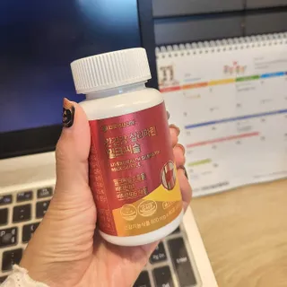 백설공주님이 올린 리뷰 사진 3