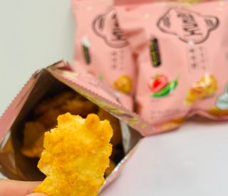 소중한하루를보내여님이 올린 리뷰 사진 2