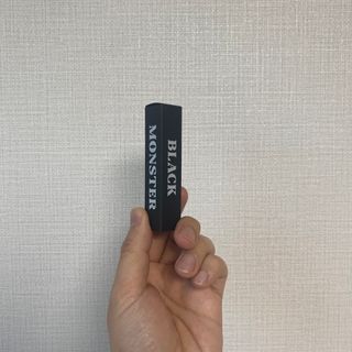 WJBOXX님이 올린 리뷰 사진 1