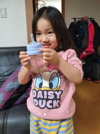 이쁜정똥이님이 올린 리뷰 사진 1