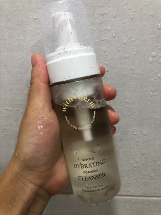 리빙블리님이 올린 리뷰 사진 3