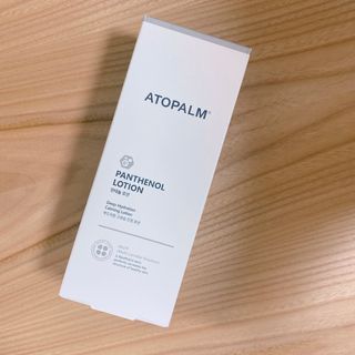 인심이님이 올린 리뷰 사진 2