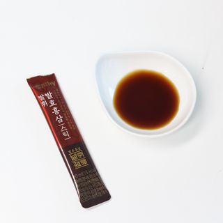 ms1004님이 올린 리뷰 사진 4