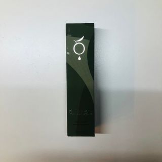올리브 오일 스킨케어 컴퍼니 [OOSC] 보송보송한 내추럴리 너리시드 핸드크림 125ml — 4.5점을 준 리뷰어가 2021년 5월 올린 사용 사진