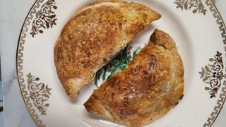 horim님이 올린 리뷰 사진 1