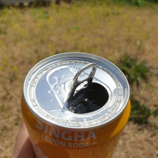 곰대가리님이 올린 리뷰 사진 4