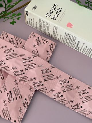 ✨주블링✨님이 올린 리뷰 사진 4