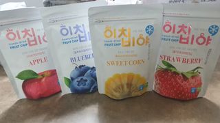 ShatinB님이 올린 리뷰 사진 1