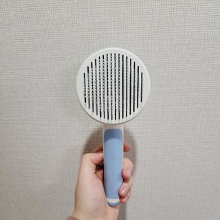 제리망고님이 올린 리뷰 사진 1