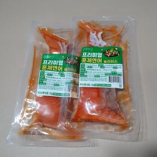 쓩님이 올린 리뷰 사진 2
