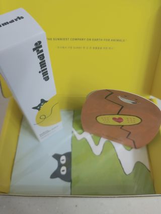 햇님달님님이 올린 리뷰 사진 3