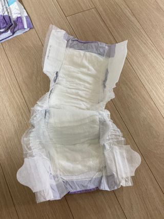 달콤한님이 올린 리뷰 사진 2