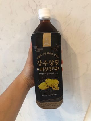 도도쿵님이 올린 리뷰 사진 1