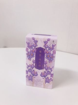 은방울소녀님이 올린 리뷰 사진 3
