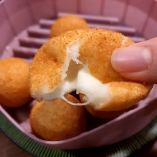 startist님이 올린 리뷰 사진 1