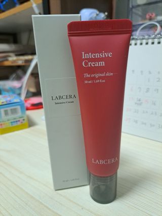 정연시님이 올린 리뷰 사진 2