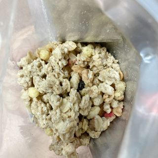 프로밍님이 올린 리뷰 사진 4