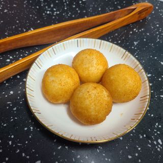 핑구님이 올린 리뷰 사진 3