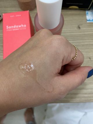gpdms0818님이 올린 리뷰 사진 3