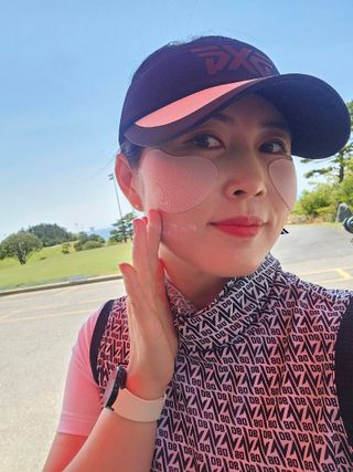 긍정미뇽님이 올린 리뷰 사진 2