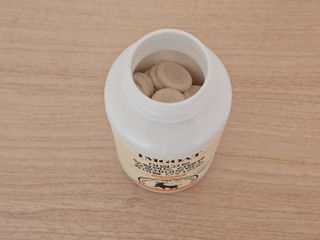 푸르댕댕님이 올린 리뷰 사진 2