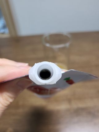 소담님이 올린 리뷰 사진 3