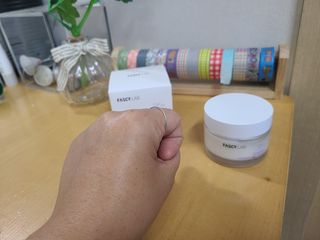히라이숨님이 올린 리뷰 사진 3