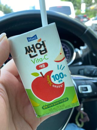 허당당당님이 올린 리뷰 사진 2