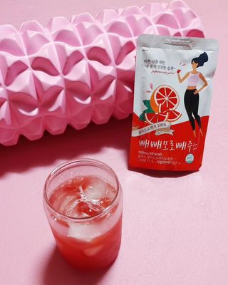 혜수님님이 올린 리뷰 사진 3