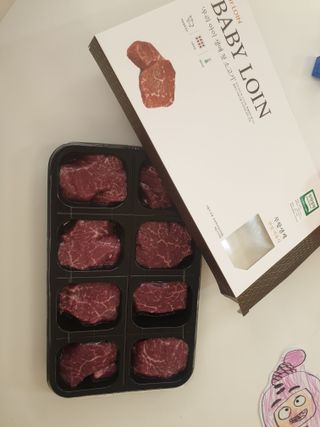 광교호미님이 올린 리뷰 사진 4