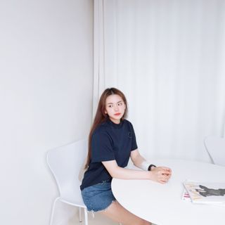 드림님이 올린 리뷰 사진 4