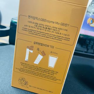 이하양님이 올린 리뷰 사진 2