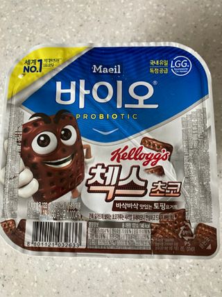 qwerty22님이 올린 리뷰 사진 1