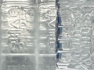 몽베스트 [MONTBEST]위드어스 500mL 20병 — 5점을 준 리뷰어가 2022년 7월 올린 사용 사진