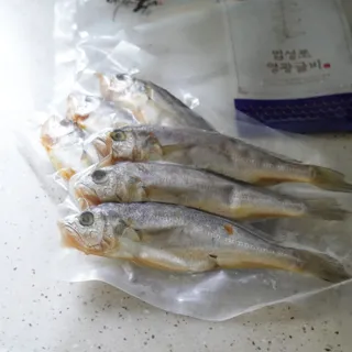 은비령님이 올린 리뷰 사진 3