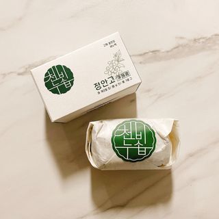 metoca님이 올린 리뷰 사진 2