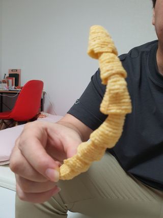 뽀오오옹님이 올린 리뷰 사진 4