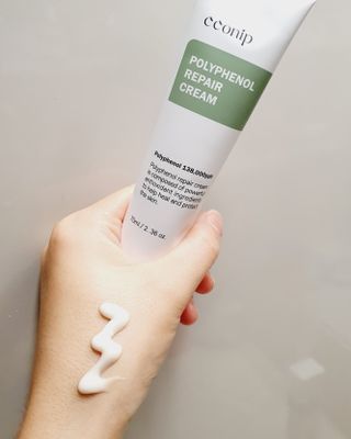 동이동동님이 올린 리뷰 사진 4
