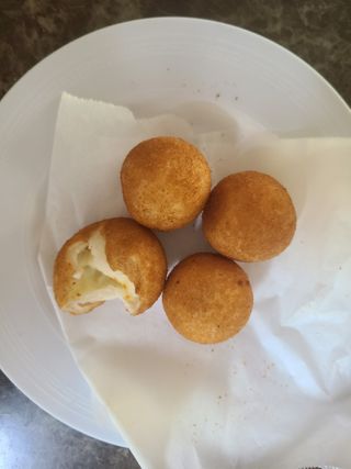 요하님이 올린 리뷰 사진 4