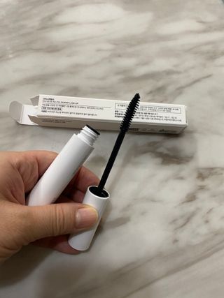 윤o님이 올린 리뷰 사진 2