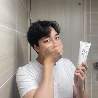 규규님이 올린 리뷰 사진 1