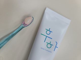옵타움님이 올린 리뷰 사진 4