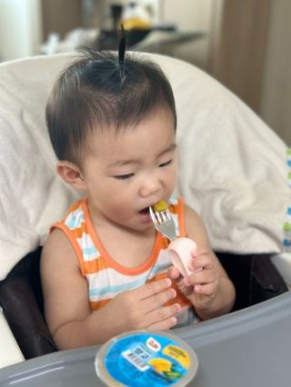 기뮤경님이 올린 리뷰 사진 1