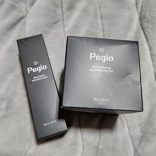 웰피아생활건강 웰피아 빼지오 — 5점을 준 리뷰어가 2023년 1월 올린 사용 사진