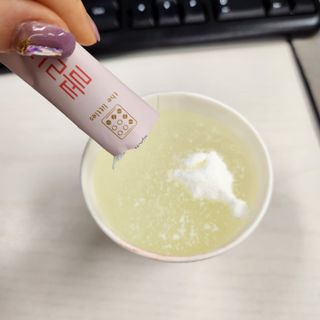 jelly_fishye님이 올린 리뷰 사진 3